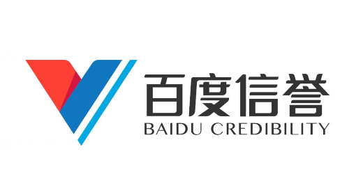 年轻的朋友|走出一条中国特色城市现代化新路子——中央城市工作会议精神引发热烈反响